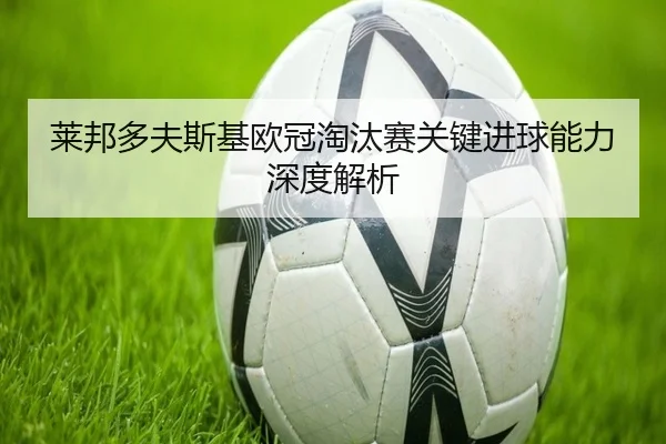 img_1791631295952_217_1_192.jpg